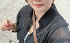 日本无人区一线影视